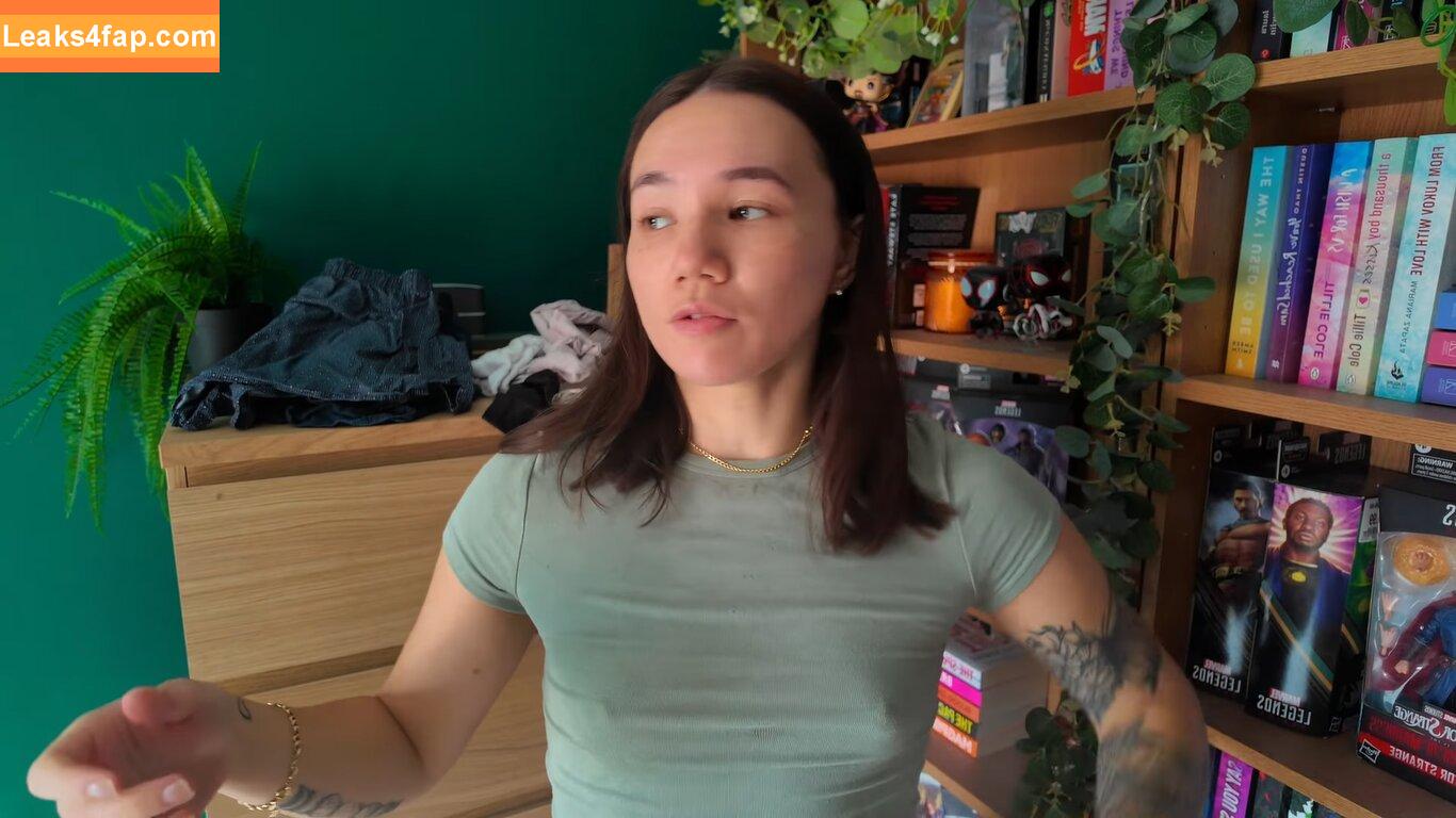 Double Take Reacts / doubletakejc leaked photo photo #0004