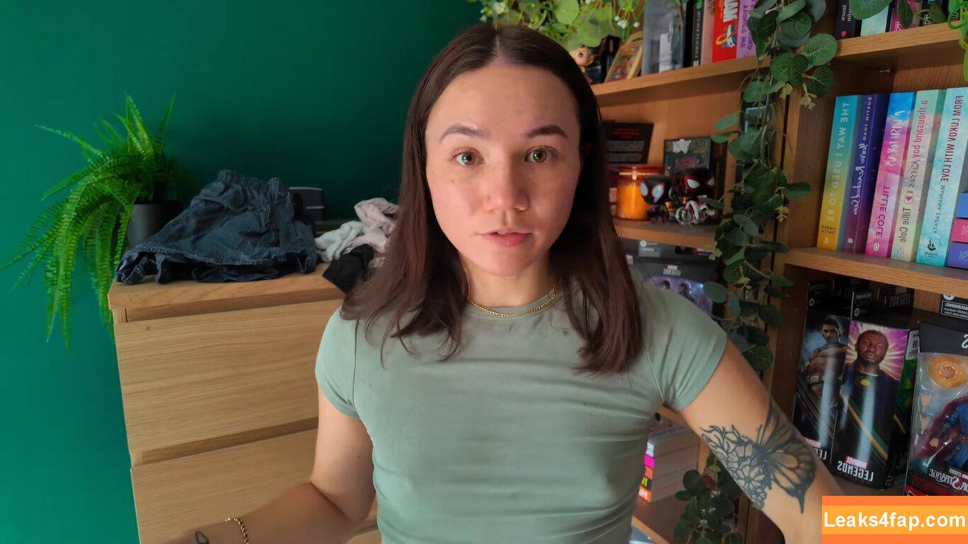 Double Take Reacts / doubletakejc leaked photo photo #0005