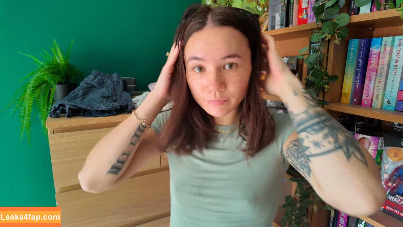 Double Take Reacts / doubletakejc leaked photo photo #0006