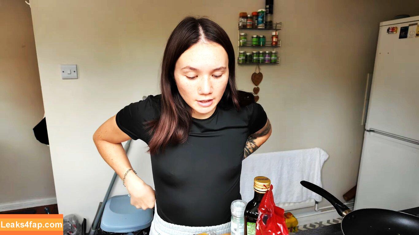 Double Take Reacts / doubletakejc leaked photo photo #0022