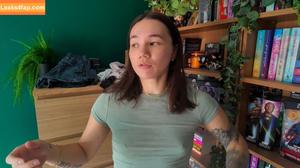 Double Take Reacts photo #0004