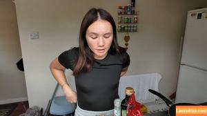 Double Take Reacts photo #0021