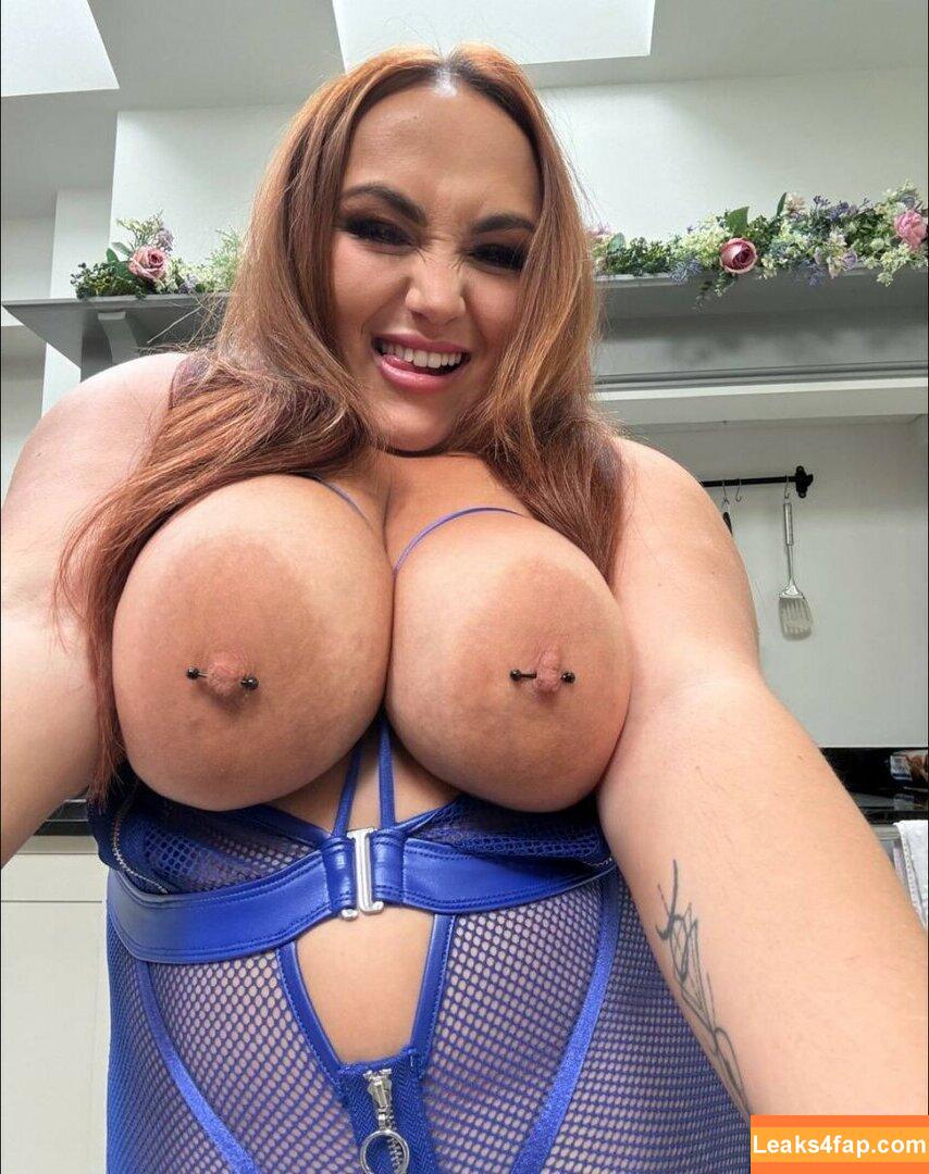 doublegsfree free nudes