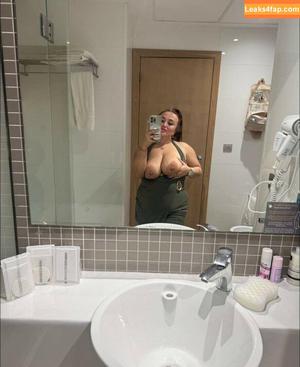 doublegsfree photo #0009