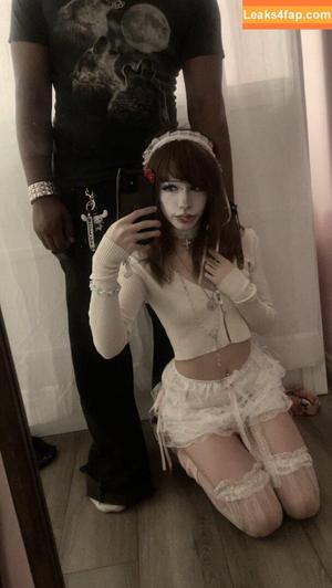 doublekcryystals photo #0005