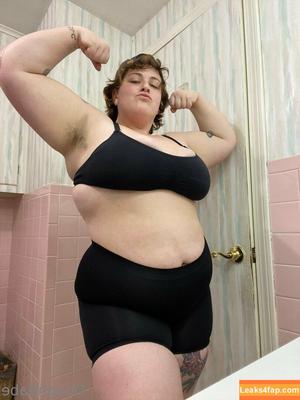 doughbabebbw photo #0092