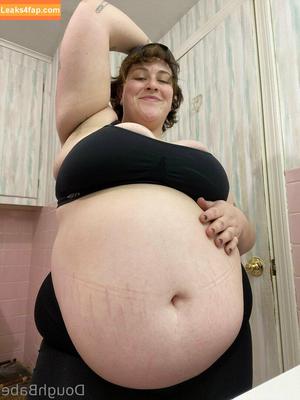 doughbabebbw photo #0093