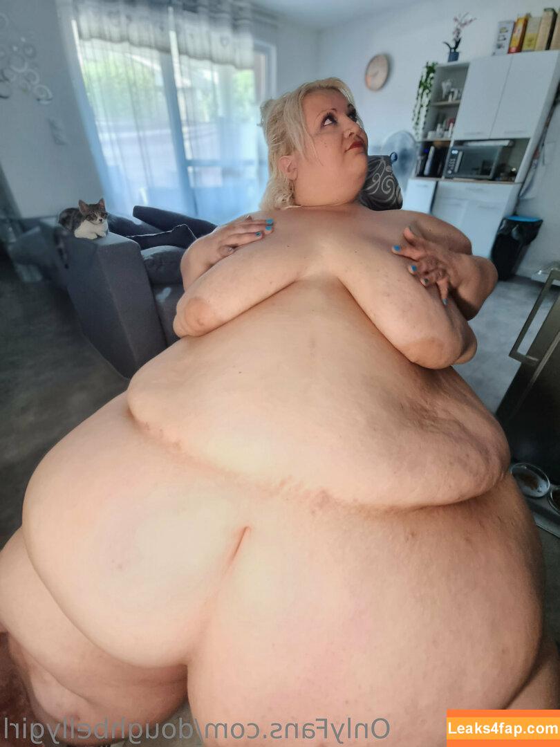 doughbellygirl / dough.belly leaked photo photo #0075