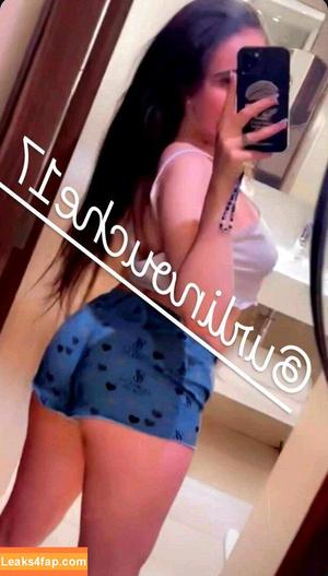 Dounia Stayfia photo #0003