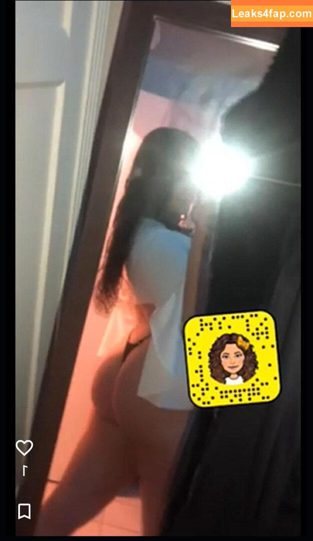 Dounia37 / dounia37__ leaked photo photo #0009