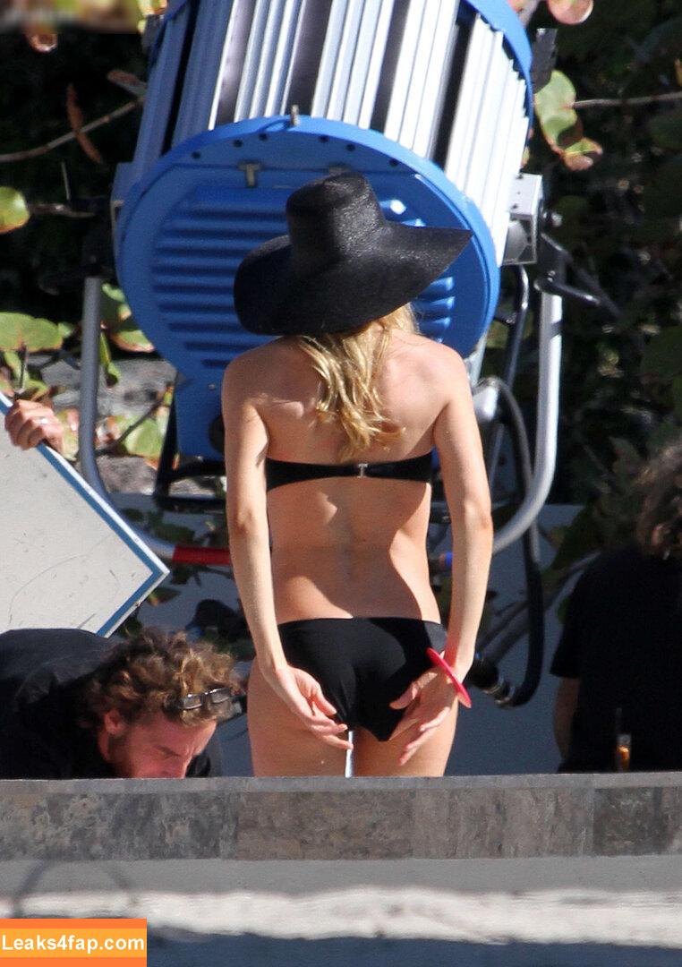 Doutzen Kroes / doutzen leaked photo photo #0106