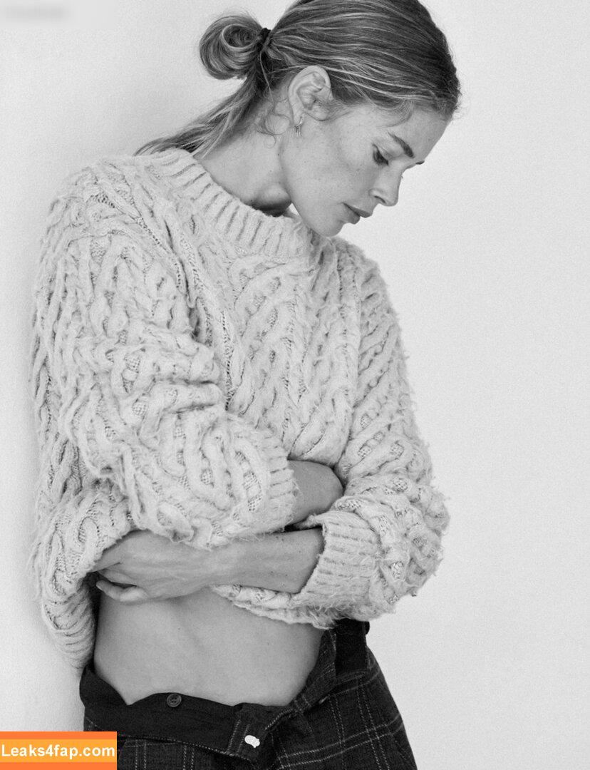 Doutzen Kroes / doutzen leaked photo photo #0128