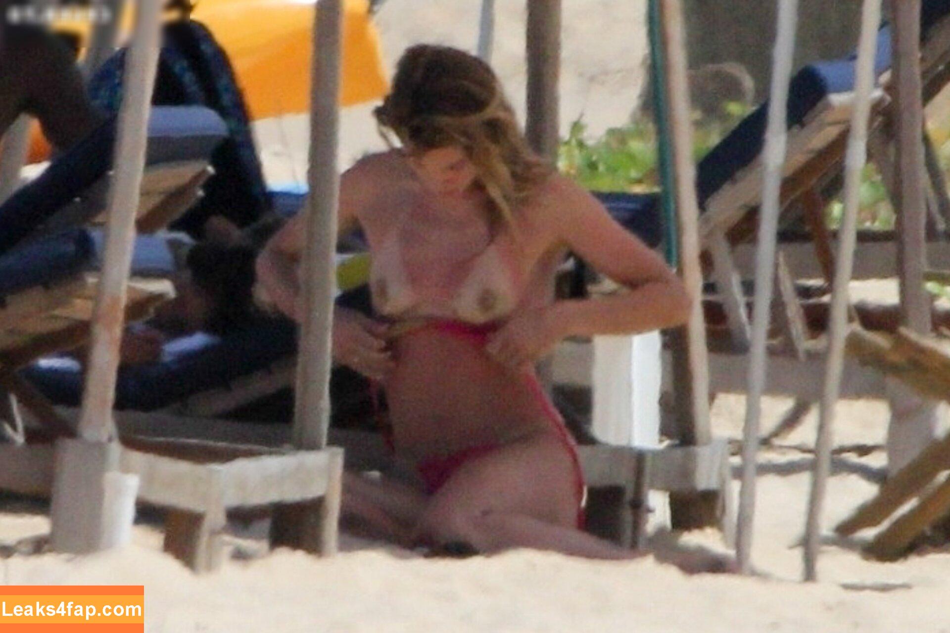 Doutzen Kroes / doutzen leaked photo photo #0149