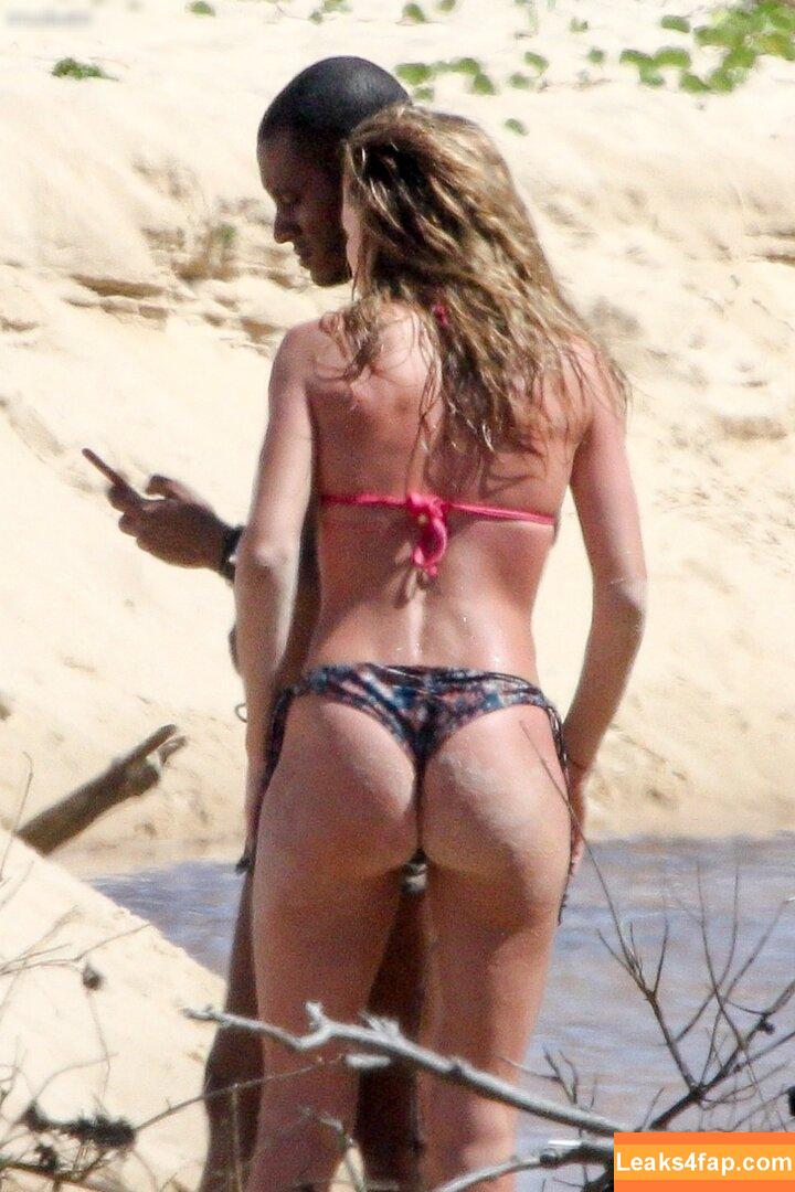 Doutzen Kroes / doutzen leaked photo photo #0152