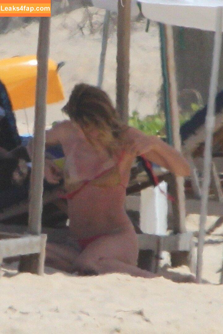 Doutzen Kroes / doutzen leaked photo photo #0155