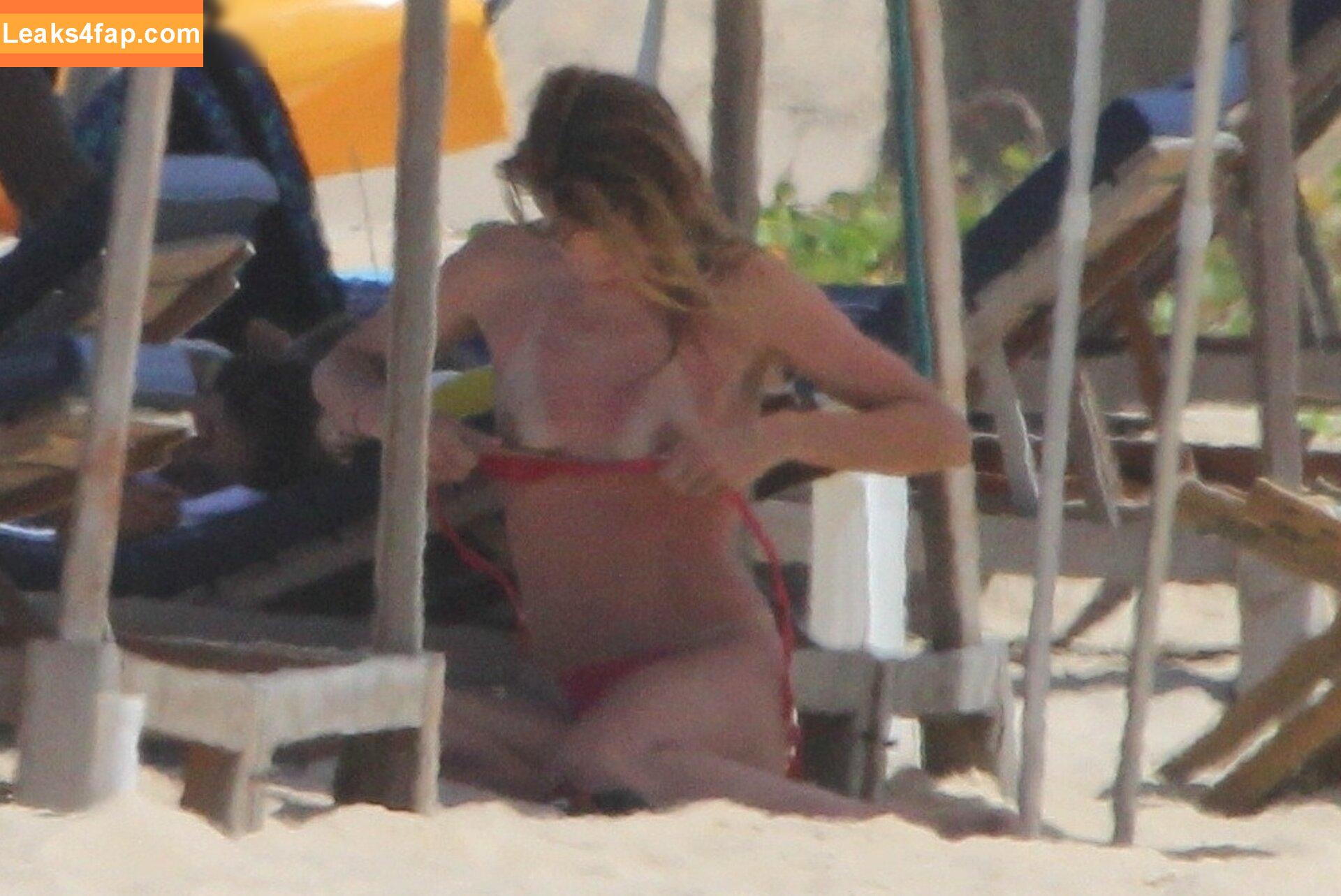 Doutzen Kroes / doutzen leaked photo photo #0156