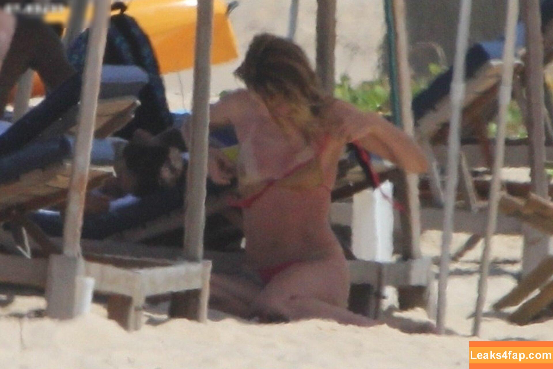 Doutzen Kroes / doutzen leaked photo photo #0158