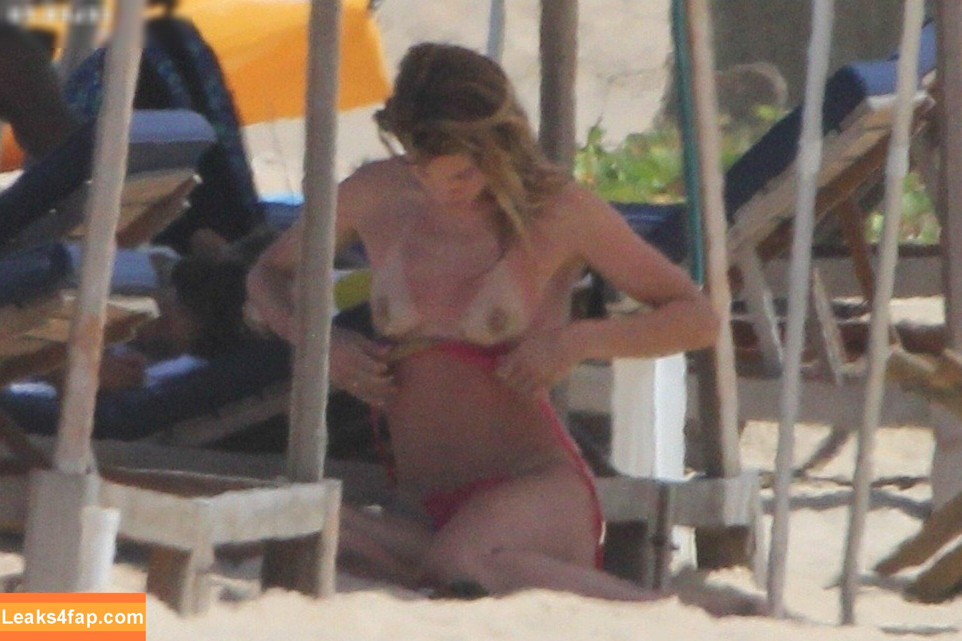 Doutzen Kroes / doutzen leaked photo photo #0160