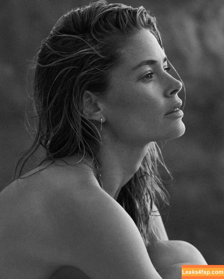 Doutzen Kroes / doutzen слитое фото фото #0195