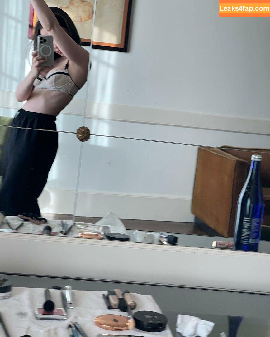 Dove Cameron / DoveCameron / darkwingdove leaked photo photo #0029
