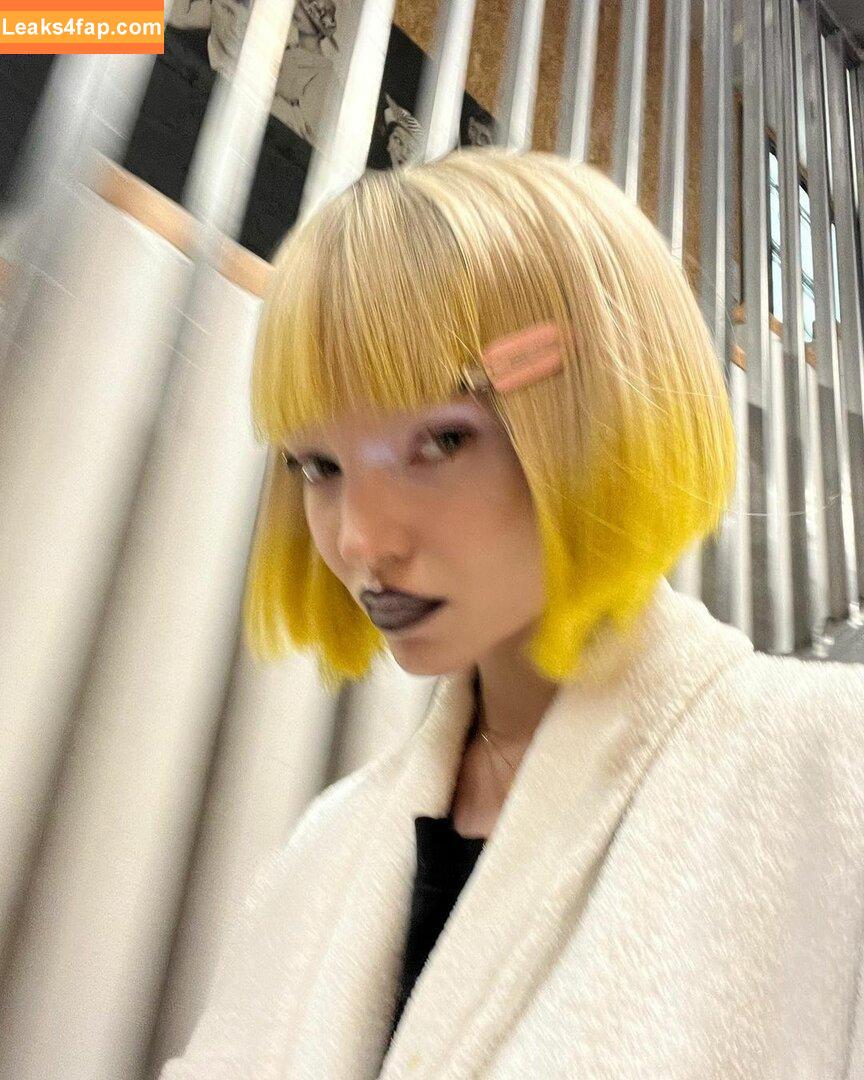 Dove Cameron / DoveCameron / darkwingdove leaked photo photo #0175