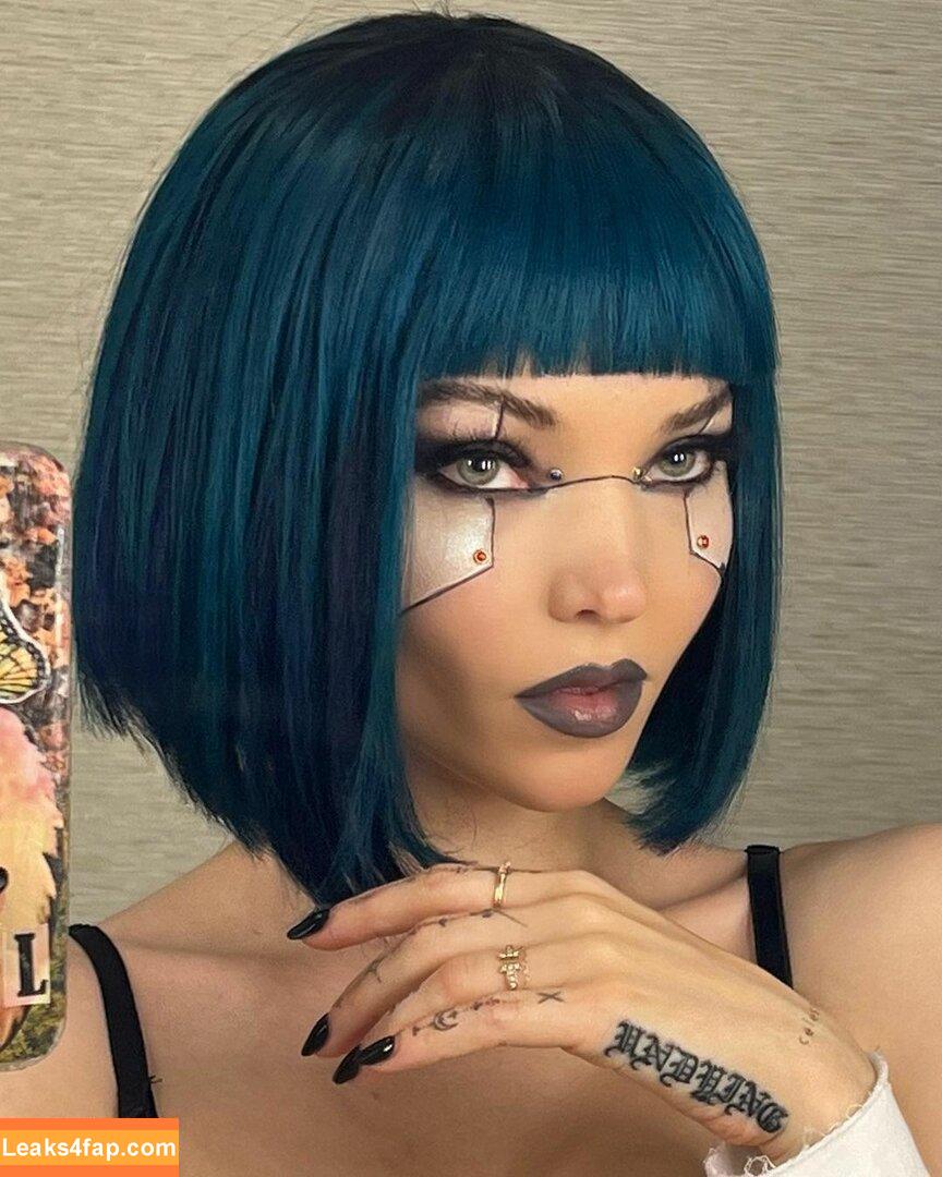 Dove Cameron / DoveCameron / darkwingdove leaked photo photo #0177