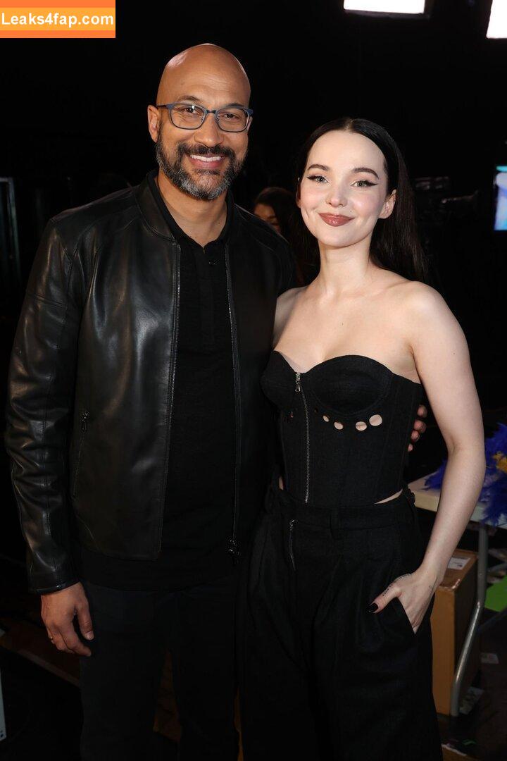 Dove Cameron / DoveCameron / darkwingdove leaked photo photo #0314