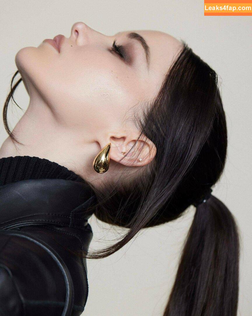 Dove Cameron / DoveCameron / darkwingdove leaked photo photo #0502