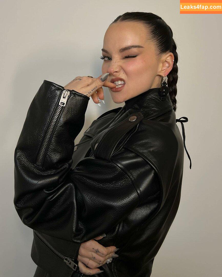 Dove Cameron / DoveCameron / darkwingdove leaked photo photo #0535