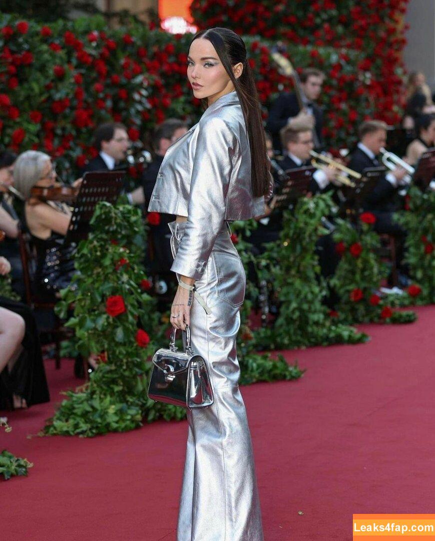 Dove Cameron / DoveCameron / darkwingdove leaked photo photo #0580