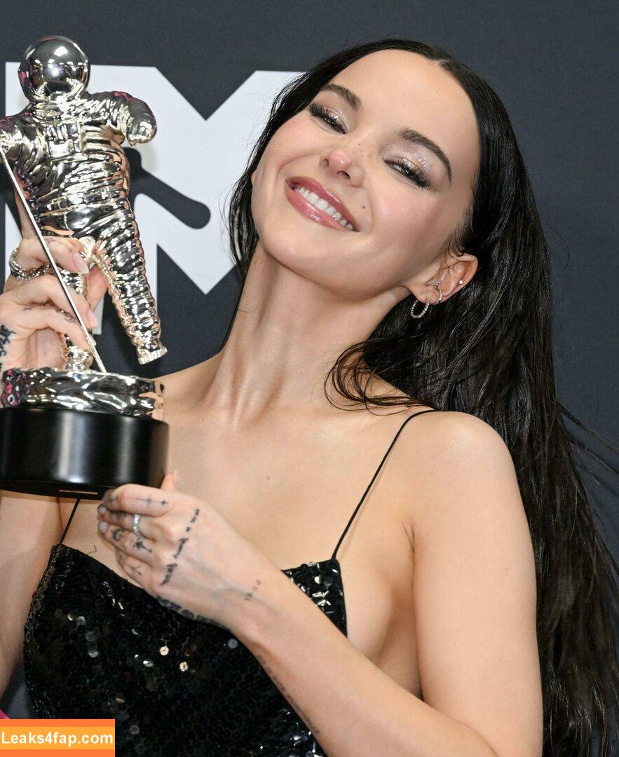 Dove Cameron / DoveCameron / darkwingdove leaked photo photo #0584