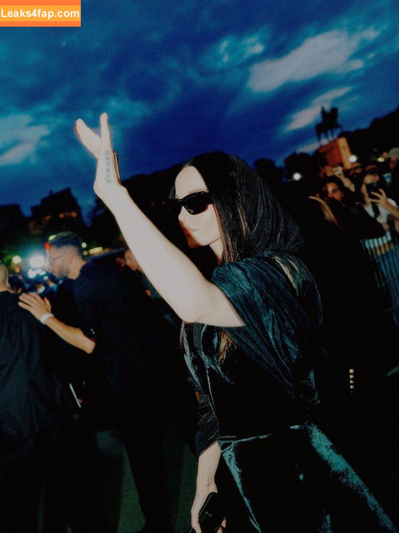 Dove Cameron / DoveCameron / darkwingdove leaked photo photo #0645