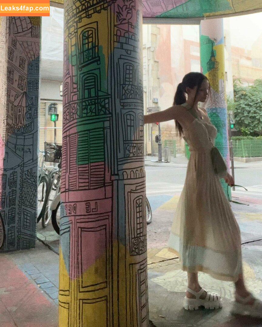 Dove Cameron / DoveCameron / darkwingdove leaked photo photo #0738