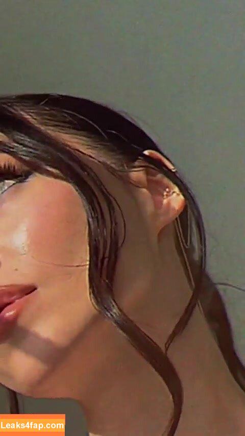 Dove Cameron / DoveCameron / darkwingdove leaked photo photo #0831