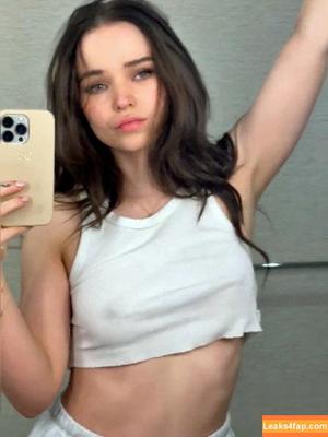 Dove Cameron photo #0003