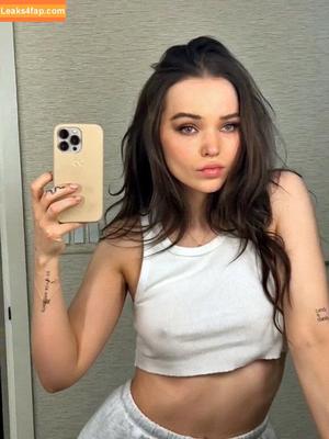 Dove Cameron photo #0004
