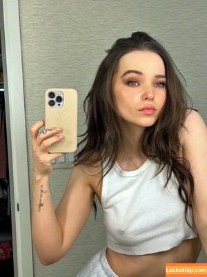 Dove Cameron photo #0005
