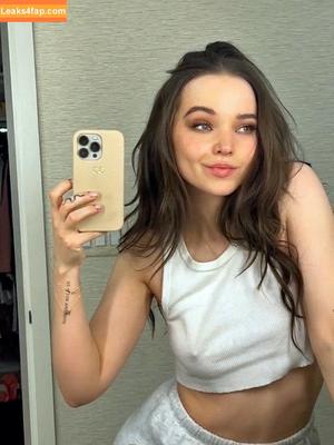 Dove Cameron photo #0006
