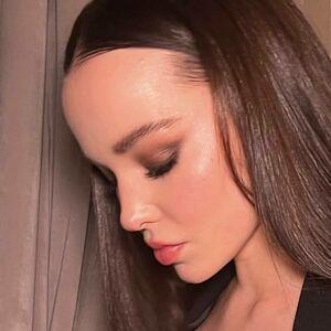 Dove Cameron photo #0010
