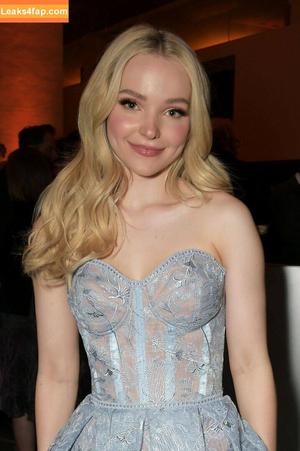 Dove Cameron photo #0022