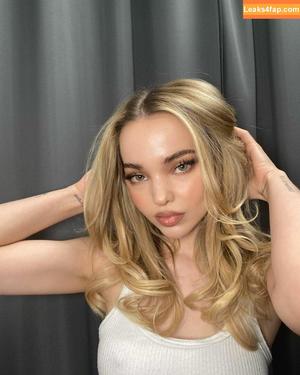 Dove Cameron photo #0036