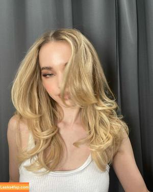 Dove Cameron photo #0037