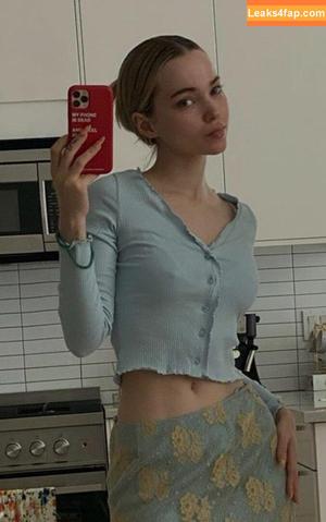Dove Cameron photo #0038