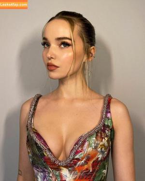 Dove Cameron photo #0049