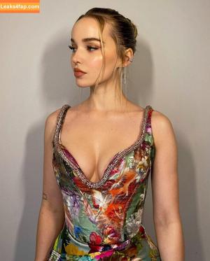 Dove Cameron photo #0051