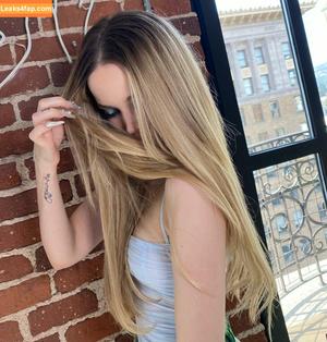 Dove Cameron photo #0056