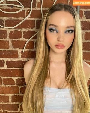 Dove Cameron photo #0058