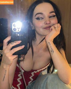 Dove Cameron photo #0082