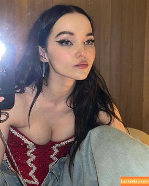 Dove Cameron photo #0083