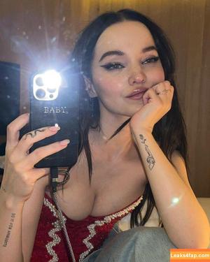 Dove Cameron photo #0086